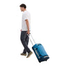 Cargo Hauler 2 Wheeled Luggage International Carry-On 32L