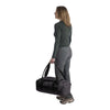 Cargo Hauler Duffle