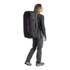 Cargo Hauler Duffle