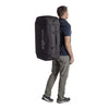 Cargo Hauler Duffle