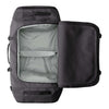 Cargo Hauler Duffle