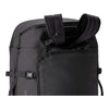 Cargo Hauler Duffle