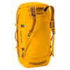 Cargo Hauler Duffle