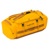Cargo Hauler Duffle