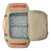 Cargo Hauler Duffle