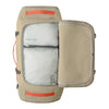 Cargo Hauler Duffle