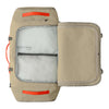 Cargo Hauler Duffle