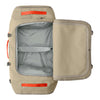 Cargo Hauler Duffle