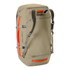 Cargo Hauler Duffle