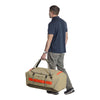Cargo Hauler Duffle