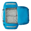 Cargo Hauler Duffle