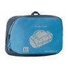 Cargo Hauler Duffle