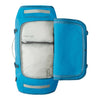 Cargo Hauler Duffle