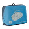 Cargo Hauler Duffle