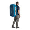 Cargo Hauler Duffle
