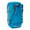 Cargo Hauler Duffle