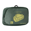 Cargo Hauler Duffle