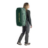 Cargo Hauler Duffle