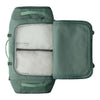 Cargo Hauler Duffle