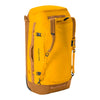 Cargo Hauler Rolling Duffle 130L