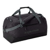 No Matter What Duffle 90L