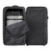 ORV Trunk Luggage 115L
