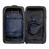 ORV Trunk Luggage 115L