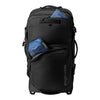 ORV Trunk Luggage 115L