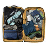 ORV Trunk Luggage 115L