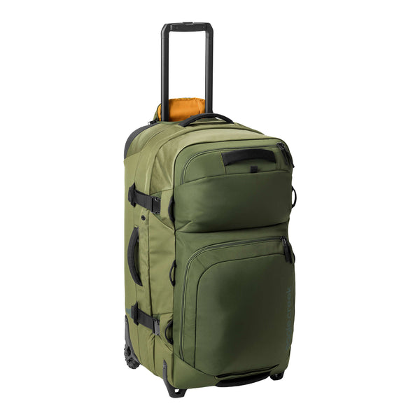 ORV Trunk Luggage 115L