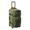ORV Trunk Luggage 115L