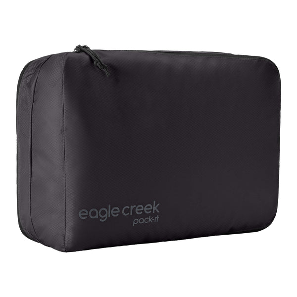 Pack-It Isolate Clean/Dirty Cube M