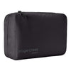 Pack-It Isolate Clean/Dirty Cube M