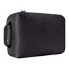 Pack-It Isolate Clean/Dirty Cube M