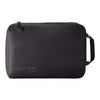 Pack-It Isolate Clean/Dirty Cube M