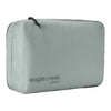 Pack-It Isolate Clean/Dirty Cube M