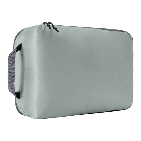 Pack-It Isolate Clean/Dirty Cube M