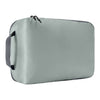 Pack-It Isolate Clean/Dirty Cube M