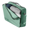 Pack-It Isolate Clean/Dirty Cube M