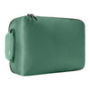 Pack-It Isolate Clean/Dirty Cube M