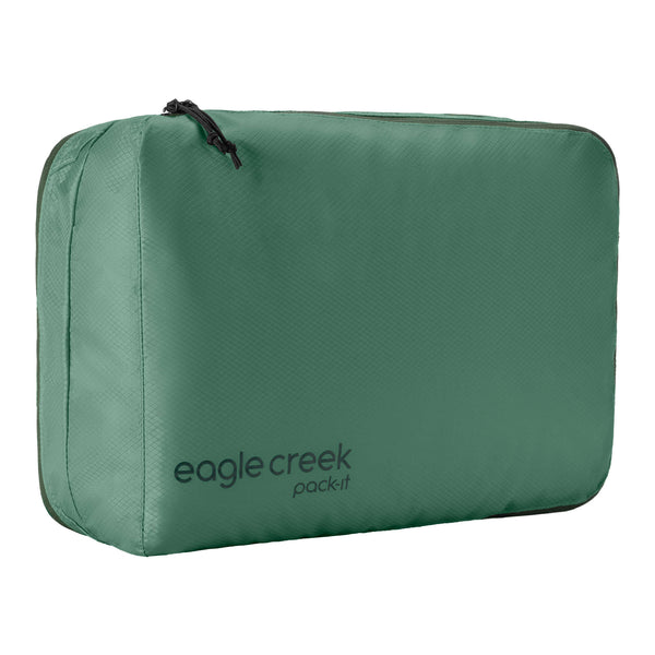 Pack-It Isolate Clean/Dirty Cube M