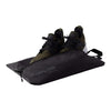 Pack-It Isolate Shoe Sack