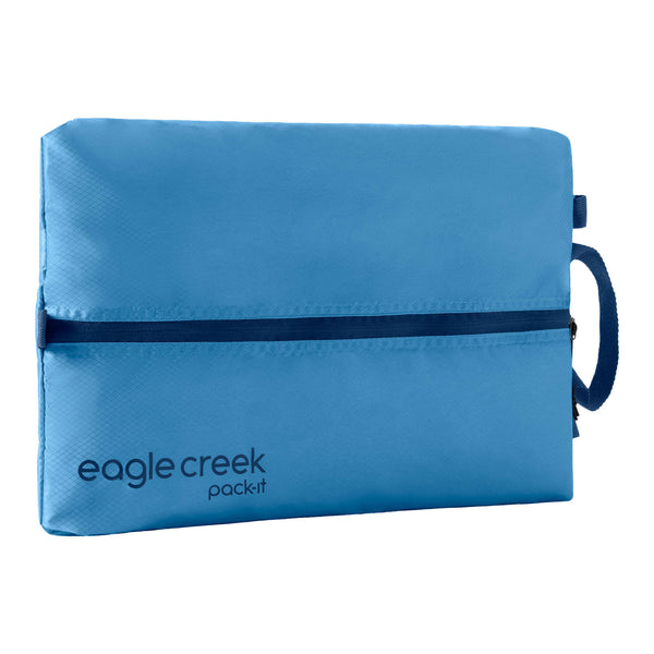 Pack-It Isolate Shoe Sack