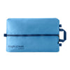 Pack-It Isolate Shoe Sack