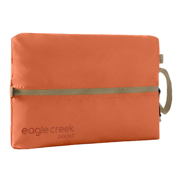 Pack-It Isolate Shoe Sack