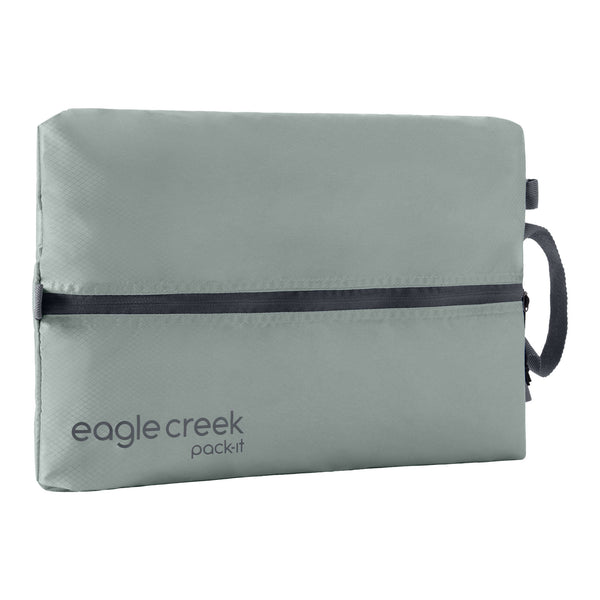 Pack-It Isolate Shoe Sack