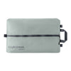 Pack-It Isolate Shoe Sack