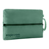 Pack-It Isolate Shoe Sack