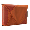 Pack-It Reveal Garment Folder L