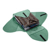 Pack-It Reveal Garment Folder L